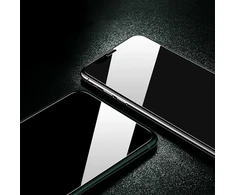 Oem Apsauginis stiklas, skirtas XIAOMI REDMI 13C