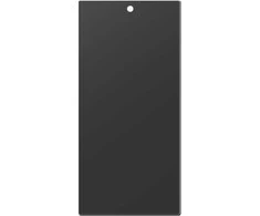 Apsauginis stiklas su privatumo filtru UNIQ Optix Privacy į Samsung Galaxy Z Fold7