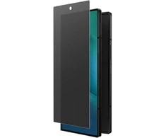 Apsauginis stiklas su privatumo filtru UNIQ Optix Privacy į Samsung Galaxy Z Fold7