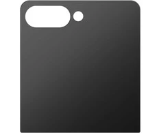 Apsauginis stiklas su privatumo filtru UNIQ Optix Privacy į Samsung Galaxy Z Flip7