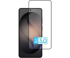 Apsauginis stiklas Tel Protect 10X AR 3.0 AntiReflective Titanium Samsung Galaxy S26 Ultra