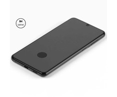 „MyScreen MS Diamond Glass Edge Lite FG“ dėklas, skirtas „Samsung Galaxy M23M33/A23 Galaxy“ telefonui.