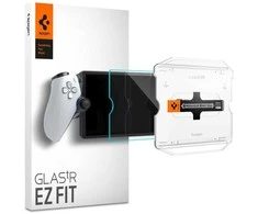 Spigen Glass tR EZ Fit – PlayStation Portal Remote Player
