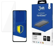 LCD apsauginis stikliukas 3mk Hard Glass Xiaomi Redmi A3