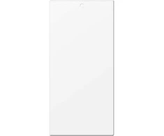 Apsauginis stiklas UNIQ Optix Clear į Samsung Galaxy Z Fold7