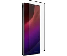 Apsauginis stiklas UNIQ Optix Vivid skirtas Samsung Galaxy S25 Ultra