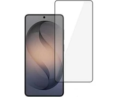 Apsauginis stiklasTel Protect 10X Privacy DLC Diamond Coating skirtas Samsung Galaxy S26 Ultra (with fingerprint unlock)
