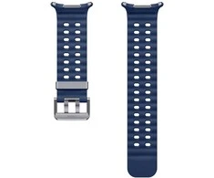 Samsung SNL70MNEGEU Marine Band Galaxy Watch Ultra, Mėlyna
