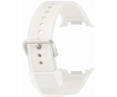 Samsung Galaxy Watch9 Misty Band (S/M) Kreminis
