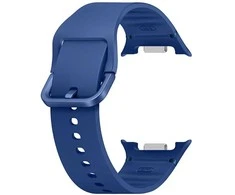 SNL32SNEGEU Sport Band (S/M) Samsung Galaxy Watch8, Mėlyna