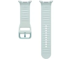 SNL33LMEGEU sportinė apyrankė (M/L) Samsung Galaxy Watch8, Mint