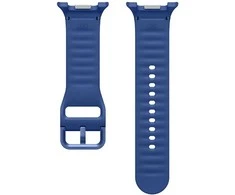 SNL32SNEGEU Sport Band (S/M) Samsung Galaxy Watch8, Mėlyna