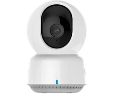 AQR Aqara E1 Sferinis IP apsaugos kamera Vidaus 2304 x 1296 pikseliai Stalas