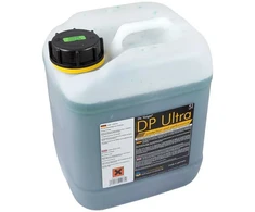 aqua computer Double Protect Ultra 5l canister – žalias