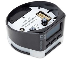 aqua computer replacement controller for D5 NEXT pump