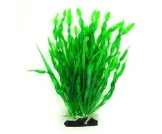 Aqua Nova Dirbtinis augalas 40cm