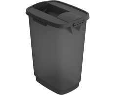 Aqua Nova Maisto laikymo konteineris 25L