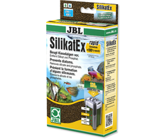 JBL Aqua JBL SilikatEx rapid