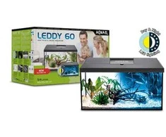 Aqua El Aquael Leddy 60 (54L) Day&amp;Night