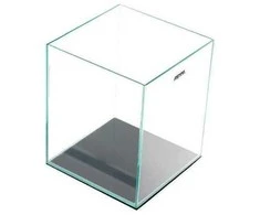 Aquael Shrimp Set 10L kubas 20x20x25cm