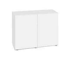 Aquael spintelė optiset 200 balta 100x40x80cm