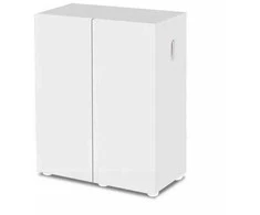 Aquael spintelė Ultrascape 60 Snow
