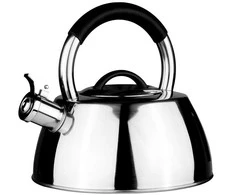 Arbatinukas Domoletti CWT003B, 3 l