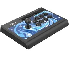 Arcade stick PXN-008