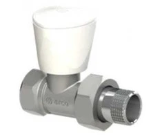 Arco Ventilis 503265, 1/2" vidinis sriegis