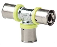 Arco Trišakis 874015A presuojamas, 20×2.00