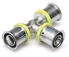 Arco Trišakis 874230A su redukc. pres. 20×2.00-16×2.00-16×2.00
