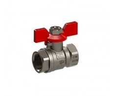 Ventilis ARCO SENA v./v. sriegis 1/2 tr. rank. 753103