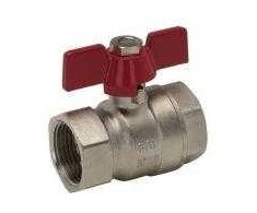 Ventilis ARCO SENA v./v. sriegis 1/2 tr. rank. 753103