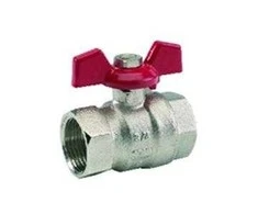 Ventilis ARCO SENA v./v. sriegis 1/2 tr. rank. 753103