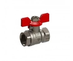 Ventilis ARCO SENA v./v. sriegis 1 tr. rank. 753105