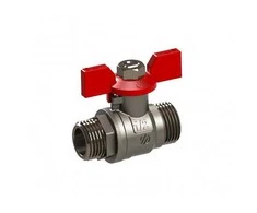 Ventilis ARCO SENA iš./iš. sriegis 1/2 tr. rank. 753903
