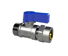 Arco Ventilis 868010 daugiasl. vamzd. 1/2″x16mm išor. sriegis