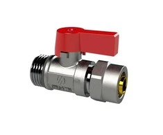 Arco Ventilis 868015 daugiasl. vamzd 1/2″x16mm išor. sriegis