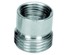 Adapteris COMBI 88U ARCO