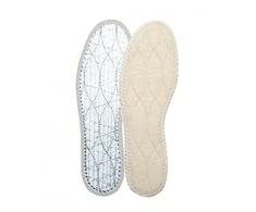 Ardon Vidpadis WOOL H1493, 42 – 43, 2 vnt.