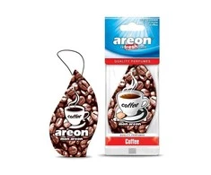 AREON Mon Classic kava, oro gaiviklis