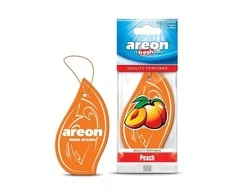 AREON Mon Classic Peach oro gaiviklis