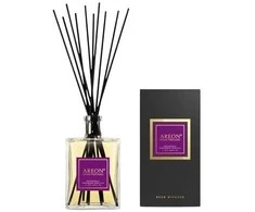 AREON HOME PERFUME Patchouli-Lavender-Vanilla namų kvapai 1l