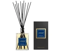 AREON HOME PERFUME VERANO AZUL namų kvapai 1 l