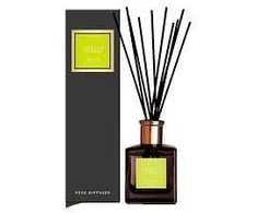 Areon Juodas – Eau Dete 150 ml