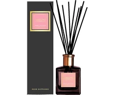 Areon Juodas -Peony Blossom 150 ml
