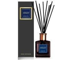 #Juodas – Verano Azul 150 ml