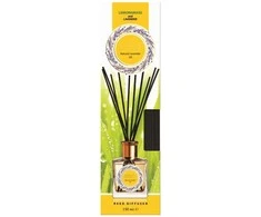 AREON Lemongrass - Natural Lavender 150 ml Namų kvapas
