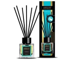 AREON LUX TORTUGA 50 ml Areon oro gaiviklis namams