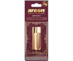 AREON Special Aristocrat, oro gaiviklis